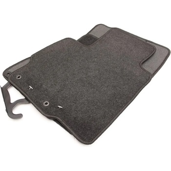 Image 1 of Petex Мокетни стелки за peugeot 4008 (2012-2017) (112642302)