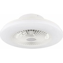 Globo 03628