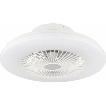 Globo 03628
