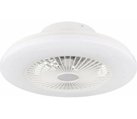Globo 03628