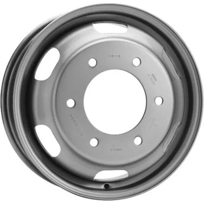 MW R1-1519 6X15 5X100 ET43