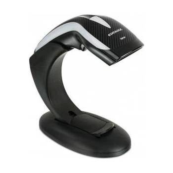 Datalogic Баркод скенер Datalogic, HD3130
