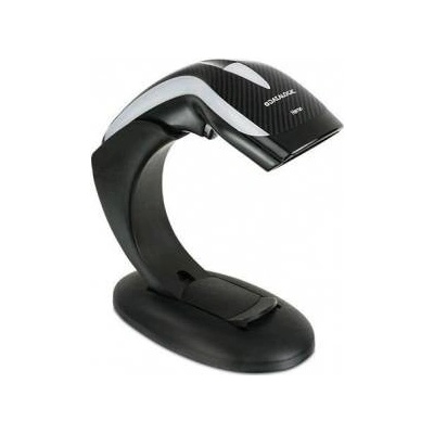 Datalogic Баркод скенер Datalogic, HD3130