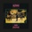 Singles Going Steady - Buzzcocks CD