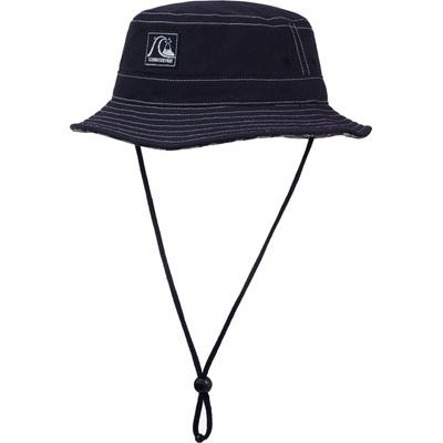 Quiksilver Heritage Boonie 2 EQYHA03473-KVJ0