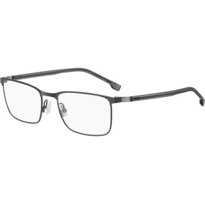 HUGO BOSS BOSS 1637 SVK