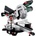 Metabo KGS 216 M (613216000)