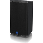 TURBOSOUND iQ12