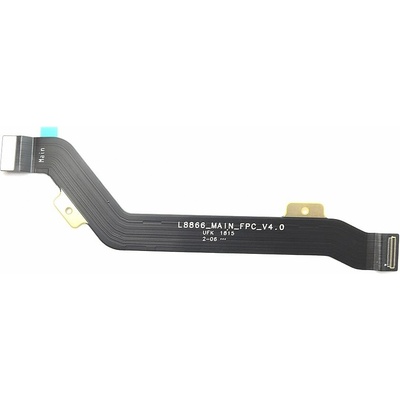 Xiaomi A2 hlavní flex