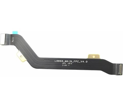 Xiaomi A2 hlavní flex