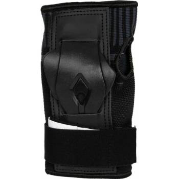 Powerslide Onesie Black