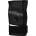 Powerslide Onesie Black