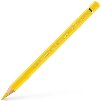 Faber Castell 116930 cadmium yellow