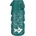 ION8 Термо бутилка за вода Ion8 Print, метална, 320ml, АКУЛИ (32116-А-АКУЛИ)