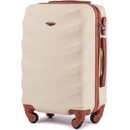 Wings 402 dirty white 38 l