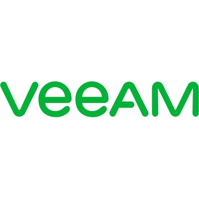 Veeam V-FDNVUL-0I-SU4YP-00