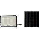 V-TAC VT240W
