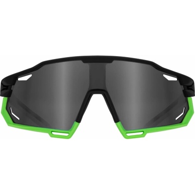 Rebel RBA-7100-PC