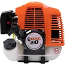 Image 1 of RURIS DAC 210 (21020141)