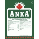 Anka Hi-Performance 20 kg