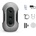 3DMakerpro Mole Premium