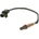 Lambda sonda BOSCH 0 258 017 240