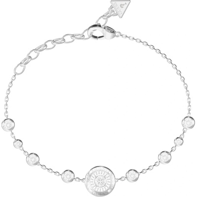 GUESS jubb06274jwrhs (jubb06274jwrhs)