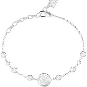 GUESS jubb06274jwrhs (jubb06274jwrhs)