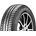 Fulda EcoControl 175/55 R15 77T