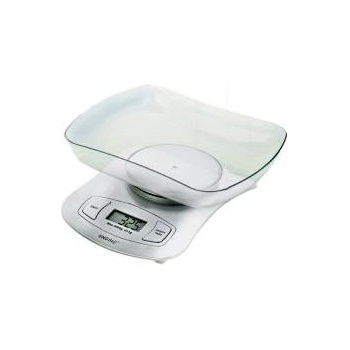 Kinghoff KINGHOFF KITCHEN SCALE KITCHEN SCALE KH-6072
