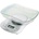 Kinghoff KINGHOFF KITCHEN SCALE KITCHEN SCALE KH-6072