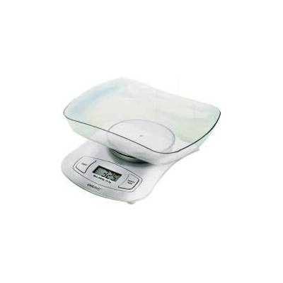 Kinghoff KINGHOFF KITCHEN SCALE KITCHEN SCALE KH-6072