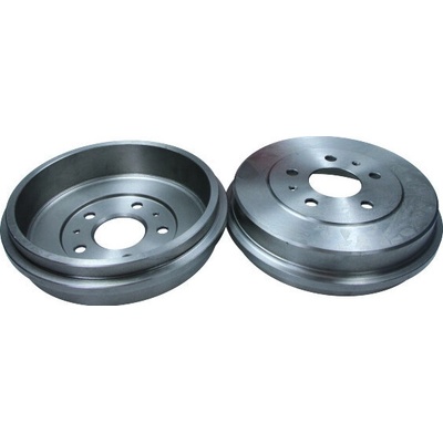 Brzdový buben MAXGEAR 19-3687