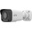 Uniview IPC2124LB-AF28K-A2