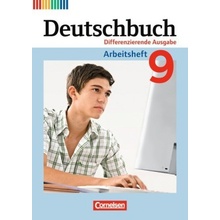 9. Schuljahr, Arbeitsheft