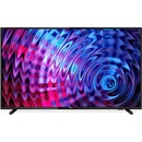 Philips 32PFS5803