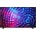 Philips 32PFS5803