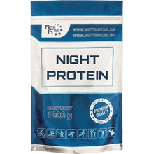 Nutristar NIGHT PROTEIN 1000 g