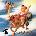 Stone Temple Pilots - Purple (Limited Edition) (180 g) (2 LP) (0753088752971)