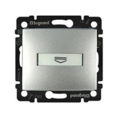 Legrand Valena 770234