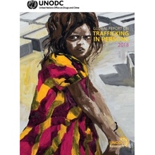 Global report on trafficking in persons 2018