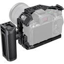 SmallRig 3137