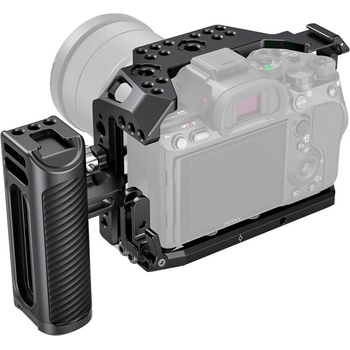 SmallRig 3137