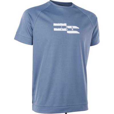 ION SS men slate blue