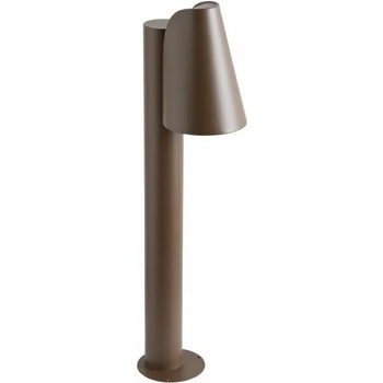 Image 1 of Redo Group Alvar 9532