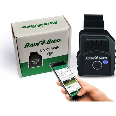 Rain Bird LNK2 WiFi modul