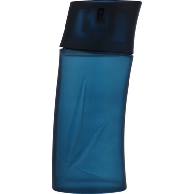 Kenzo Jungle toaletná voda pánska 100 ml tester