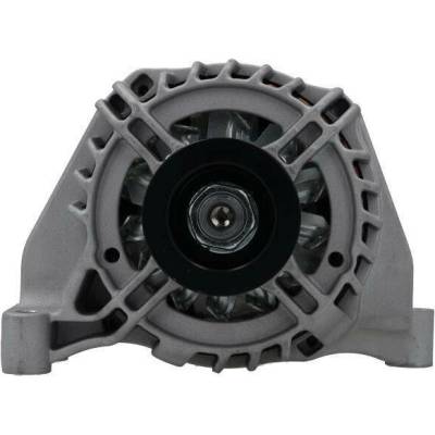 Generátor BV PSH 505.532.105.050 (505532105050)