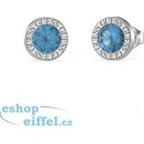 Guess JUBE02244JWRH
