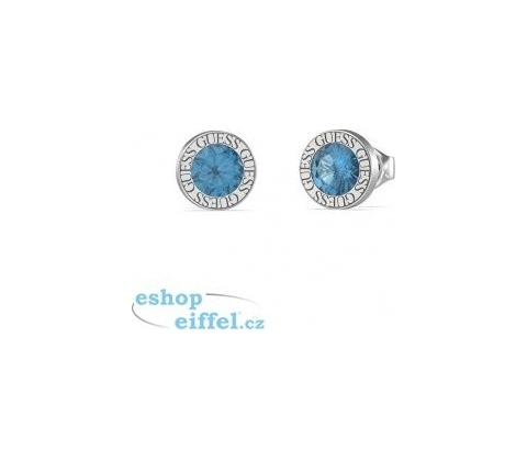 Guess JUBE02244JWRH
